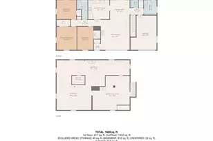 1055 Lehigh Pkwy E, Allentown City, PA 18103 - Photo 57