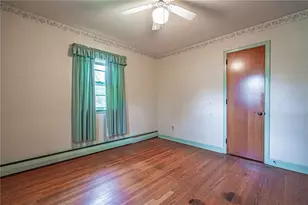 1055 Lehigh Pkwy E, Allentown City, PA 18103 - Photo 23