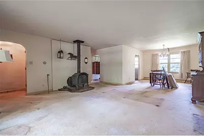 1055 Lehigh Parkway E, Allentown City, PA 18103 - Photo 9