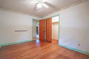 1055 Lehigh Pkwy E, Allentown City, PA 18103 - Photo 25