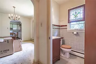 1055 Lehigh Pkwy E, Allentown City, PA 18103 - Photo 27