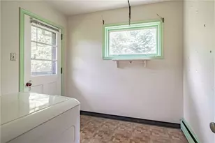 1055 Lehigh Pkwy E, Allentown City, PA 18103 - Photo 29