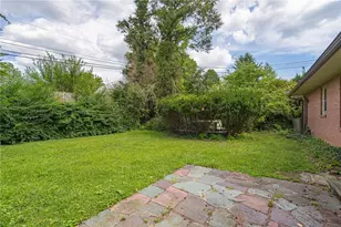 1055 Lehigh Pkwy E, Allentown City, PA 18103 - Photo 45