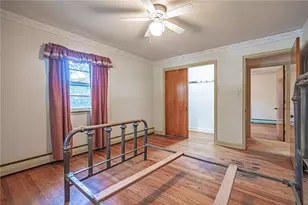 1055 Lehigh Pkwy E, Allentown City, PA 18103 - Photo 17