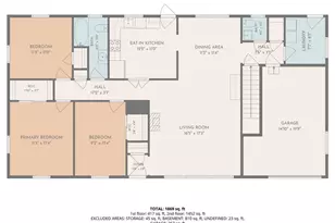 1055 Lehigh Pkwy E, Allentown City, PA 18103 - Photo 53