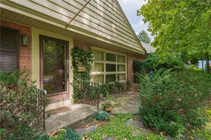 1055 Lehigh Pkwy E, Allentown City, PA 18103 - Photo 7