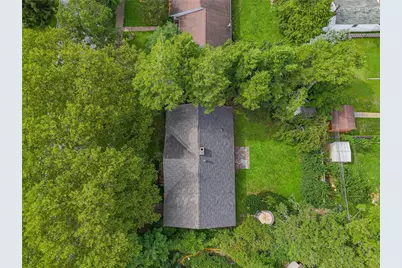 1055 Lehigh Parkway E, Allentown City, PA 18103 - Photo 53