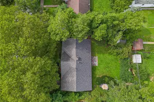 1055 Lehigh Pkwy E, Allentown City, PA 18103 - Photo 53