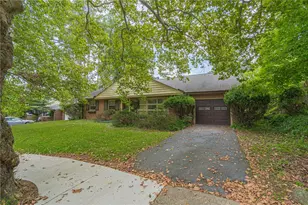1055 Lehigh Pkwy E, Allentown City, PA 18103 - Photo 3