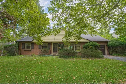 1055 Lehigh Parkway E, Allentown City, PA 18103 - Photo 1