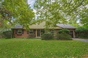 1055 Lehigh Pkwy E, Allentown City, PA 18103 - Photo 1