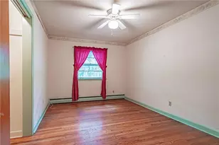 1055 Lehigh Pkwy E, Allentown City, PA 18103 - Photo 27