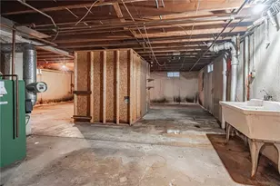 1055 Lehigh Pkwy E, Allentown City, PA 18103 - Photo 41