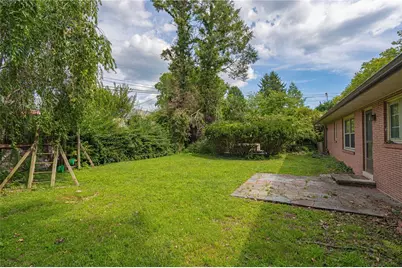 1055 Lehigh Parkway E, Allentown City, PA 18103 - Photo 49