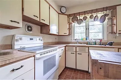 1055 Lehigh Parkway E, Allentown City, PA 18103 - Photo 15