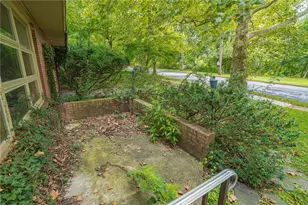 1055 Lehigh Pkwy E, Allentown City, PA 18103 - Photo 5
