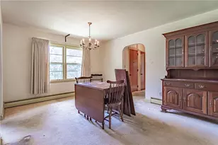 1055 Lehigh Pkwy E, Allentown City, PA 18103 - Photo 29