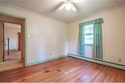1055 Lehigh Parkway E, Allentown City, PA 18103 - Photo 25
