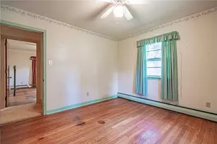 1055 Lehigh Pkwy E, Allentown City, PA 18103 - Photo 25