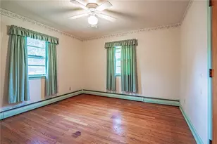 1055 Lehigh Pkwy E, Allentown City, PA 18103 - Photo 21