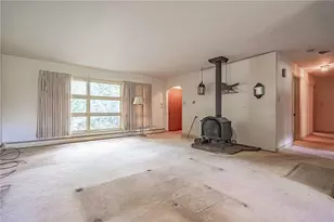 1055 Lehigh Pkwy E, Allentown City, PA 18103 - Photo 11
