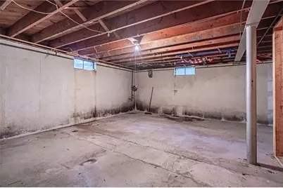 1055 Lehigh Parkway E, Allentown City, PA 18103 - Photo 39