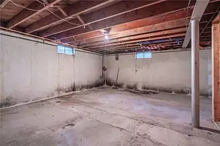1055 Lehigh Pkwy E, Allentown City, PA 18103 - Photo 39