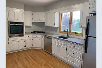 4728 Terrace Road, South Whitehall Township, PA 18069 - Photo 11