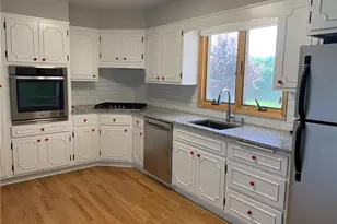 4728 Terrace Rd, South Whitehall Township, PA 18069 - Photo 11