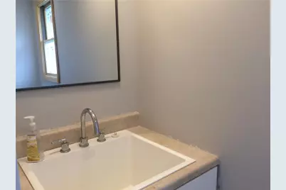 4728 Terrace Road, South Whitehall Township, PA 18069 - Photo 7