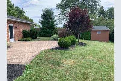 4728 Terrace Road, South Whitehall Township, PA 18069 - Photo 5