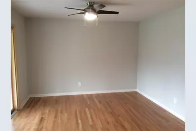 4728 Terrace Road, South Whitehall Township, PA 18069 - Photo 13