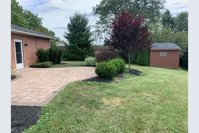 4728 Terrace Road, South Whitehall Township, PA 18069 - Photo 23