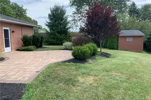 4728 Terrace Rd, South Whitehall Township, PA 18069 - Photo 23