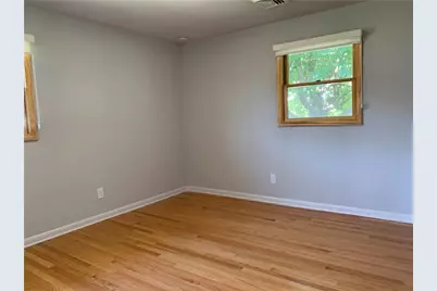4728 Terrace Road, South Whitehall Township, PA 18069 - Photo 17