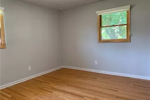 4728 Terrace Rd, South Whitehall Township, PA 18069 - Photo 17