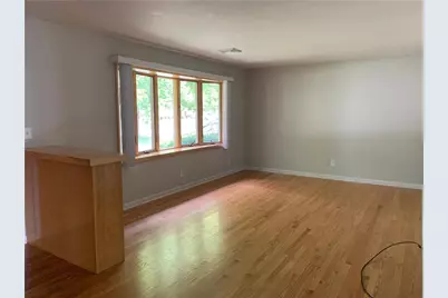 4728 Terrace Road, South Whitehall Township, PA 18069 - Photo 3