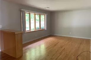 4728 Terrace Rd, South Whitehall Township, PA 18069 - Photo 3
