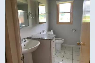 4728 Terrace Road, South Whitehall Township, PA 18069 - Photo 21