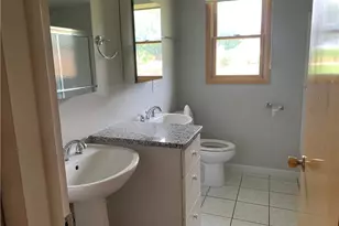 4728 Terrace Rd, South Whitehall Township, PA 18069 - Photo 21