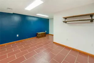 1325 Granger Rd, Allen Township, PA 18067 - Photo 41