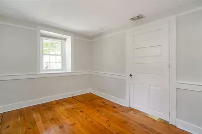 1325 Granger Road, Allen Township, PA 18067 - Photo 29