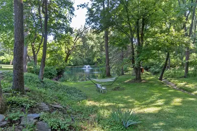1325 Granger Road, Allen Township, PA 18067 - Photo 49