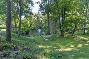 1325 Granger Rd, Allen Township, PA 18067 - Photo 49