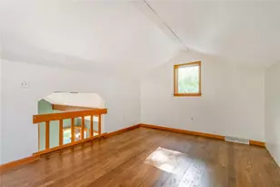1325 Granger Rd, Allen Township, PA 18067 - Photo 25