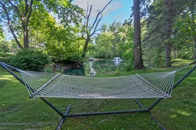 1325 Granger Road, Allen Township, PA 18067 - Photo 9