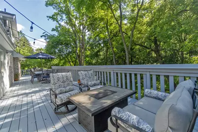 1325 Granger Road, Allen Township, PA 18067 - Photo 47