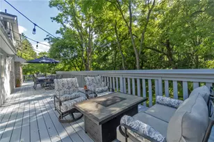 1325 Granger Rd, Allen Township, PA 18067 - Photo 47