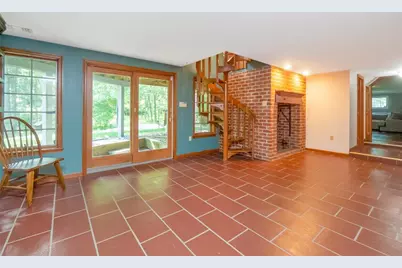 1325 Granger Road, Allen Township, PA 18067 - Photo 37