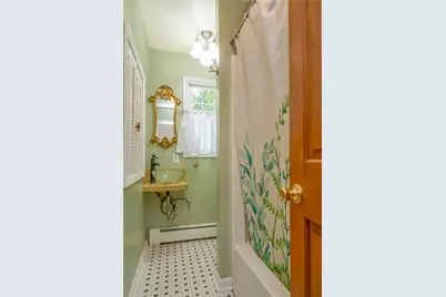 1325 Granger Road, Allen Township, PA 18067 - Photo 21
